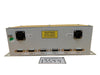 Edwards NRY0TN000A Eason Control NRY0TN101US U20001107P 2xiGX100L 2xiGX100M New