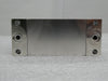 Aera TC FC-985CT-BF Mass Flow Controller MFC FC-985C 150 SCCM CF4 Used Working