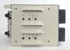 Buckles-Smith ESW0242-63717 Gasline Heater Control Unit AMAT 0040-99747 Working
