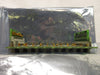 Schroff 60800-381 VME 11-Slot Backplane Board PCB with 60800-370 Ultratech 4700