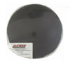 AceCo CS33-155N 200mm Aluminum Cathode Upper Electrode CS33-155 New Surplus