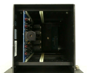 Robitech 990-7041 Valve Control Module PCB 980-4613 Varian 2560134 New Surplus