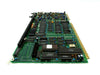 Nikon Precision 2S701-009 Processor PCB Card OPTISTATION 3 Working Surplus