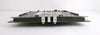 Nikon CCD-CONT Camera Control PCB Board Assembly Spare Surplus