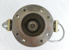 Turbo-V 70 Varian 9699357S015 Turbo Pump & Controller 9698970S001 Sciex Working