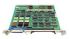 TEL Tokyo Electron 3286-002811-11 Hitachi 200 PCB Card PST-OPT 98 Working