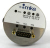 MKS Instruments 624B-22170 Baratron Transducer Type 624 Tested Working Surplus