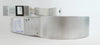 Nor-Cal Products 0190-19133 Throttling Pendulum Valve IQ Series AMAT Working