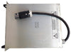 Universal Voltronics ERC-10-1000N-STD-J37 High Voltage Power Supply Working
