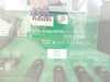 TEL Tokyo Electron 2L80-001275-11 DC Power Unit Assembly NJD-8706 Working