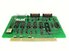 Electroglas 246067-001 4 Port Serial I/O Assy II PCB Card Rev. E 4085x Horizon
