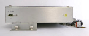 Opal 30612370000 GDPM Module 70512475000 MCPS Board AMAT Working