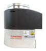 TURBOVAC TW 690MS Leybold 800052V0001 Turbomolecular Pump Limp Mode Tested As-Is