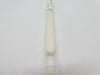 Novellus Systems 15-053394-01 Ceramic Area Fork 150mm Reseller Lot of 6 New
