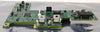 Trumpf Huttinger 2049754-00 Interface PCB CMPC26 TruPlasma RF 1003 Working