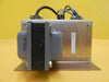 MRC Materials Research A112936 Power Supply Assembly Eclipse Star Used Working