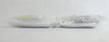 AMAT Applied Materials 0140-82183 Heater Harness Producer GT Lot of 5 New