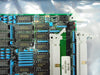 PL Pro-Log 980758-001 TTL I/O PCB Card APL Aviza Technology Working Surplus