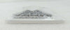 Varian Ion Implant Systems F9765001 HV Electrode #2 TEL Reseller Lot of 33 New