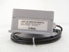 Vaisala HMPNIK-S3-A1B0A1EE12A1A3A Humidity/Temperature Transmitter Nikon Working