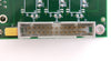 Applied Precision 21-000321-000 NanoValve Controller PCB AMAT Working Surplus