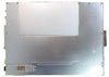 TEL Tokyo Electron 3M87-039529-21 Trias STD Module Controller Computer Working