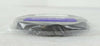 Varian Ion Implant Systems H0852001 Graphite Insert Reseller Lot of 3 New Spare