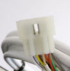Entegris 6500-T3-F02-B06-A-P1-U1 NT Integrated Flow Controller Working