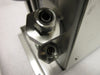Nikon Precision 4B701-247 Nozzle Return NSR-S620D ArF Immersion Scanner Working