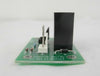 Christie Digital Systems 50-000656-01P AC Relay Module PCB MATRIX S+2K Working