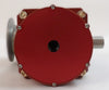 MKS Instruments 99J0650 Corrosion Resistant Vacuum Isolation Valve Working