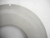 TEL Tokyo Electron D125181-150S Shield CR Wafer Holder Used Working