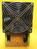SMC INR-244-230V Power Supply PP 12inch THERMO-CON Used Working