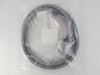 AMAT Applied Materials 0150-23690 Cable W316 CH-X to GP PCB Main EPI 300mm New