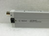 Agilent Technologies 10780F Remote Receiver Option C13 HP Hewlett-Packard Spare