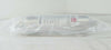 SAES Pure Gas MC190-302F Gas Purifier MicroTorr PS-11-MC-190-HCL-F Entegris New