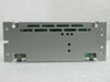 Cosel LDA30F-12 Power Supply Used Working