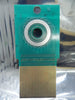Alphatronics Gold Card 2 Probe Card PCB Standard B481 20.1 Ohms Meters 1&4 Used