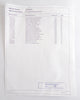 VAT Edwards NGB364000 BGV Manual Gate Valve Install Kit Spare Surplus