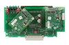 Edwards D37215252 NIM + PCB Card Nim Pump NIM NET 801-1047-51 55010R-10 Working