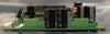 Comet 10007231-02 RF Match Network Control PCB 1180-PP-52-1.2.0 Lot of 4 Spare