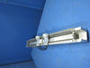 Advandtest SGMAH-01A1A-AD11 Linear Actuator Yaskawa SGMAH-01A1A-AD11 Motor Used