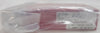 Horiba STEC SEC-Z714MGX Mass Flow Controller MFC Z700 Argon Lot of 4 Refurbished