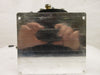Nikon Reticle Alignment Unit 232842 4S602-385 NSR-S307E DUV Scanning Surplus