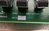 AB Sciex 040620-04 Motion Control Interface PCB Assembly MS Echo Working