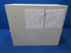 Delta Design 1970001102 Control Computer Summit ATC Handler Rev. A Used Working