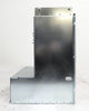 Astec 22946700-2 Power Supply ABBOTT IPLS 92694-106 OPTI-PROBE OP 7341 Working