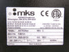 ASTRONex MKS Instruments FI80131 Remote Plasma Source AMAT 0920-00131 Untested