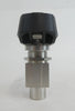 Swagelok SS-44F6-A-LLC 40 Series Ball Valve Lot of 3 New