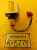 Turck FCS-K20-AP8X Air Flow Monitor 02-188729B02 Epsilon 3000 Used Working